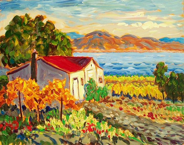 SOLD_Cottage_and_Vines,_Naramata.jpg