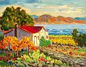 SOLD_Cottage_and_Vines,_Naramata