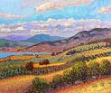 SOLD_Naramata_in_the_Fall