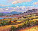 SOLD_Naramata_in_the_Fall